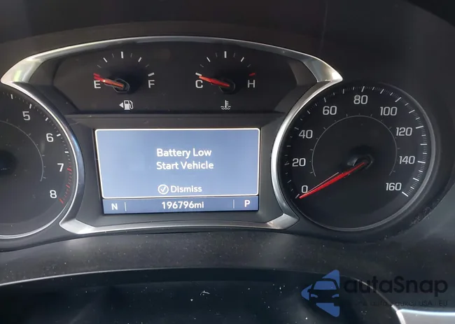 1GNERKKW5LJ220748: 43702324