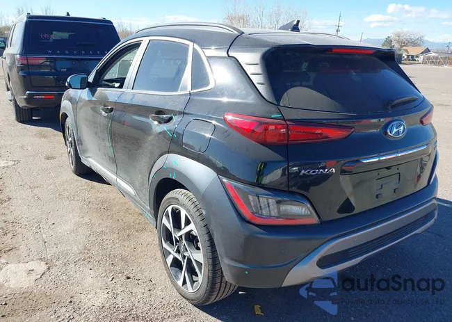 KM8K5CA39PU944740: 43702323