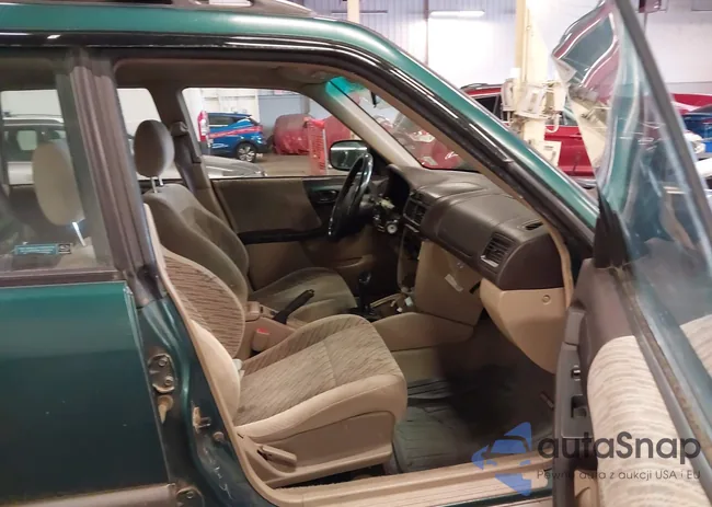 JF1SF655XYH726501: 43702325