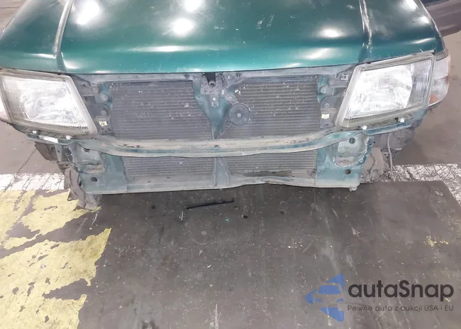 JF1SF655XYH726501: 43702325