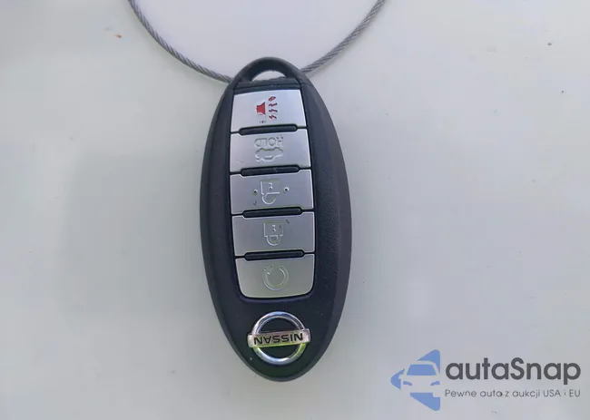 1N4AL3AP6FC117197: 43702326