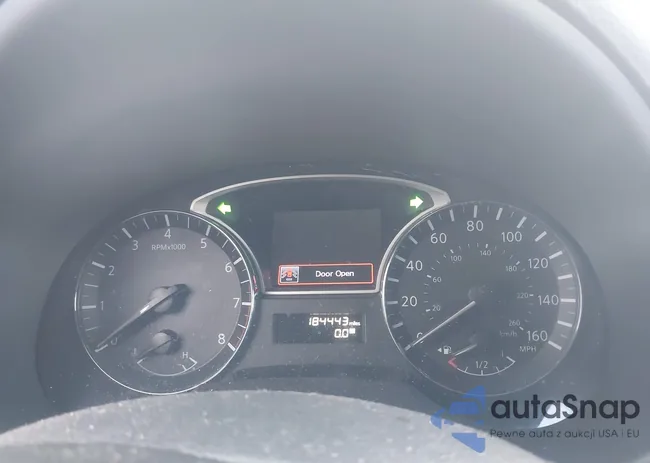 1N4AL3AP6FC117197: 43702326