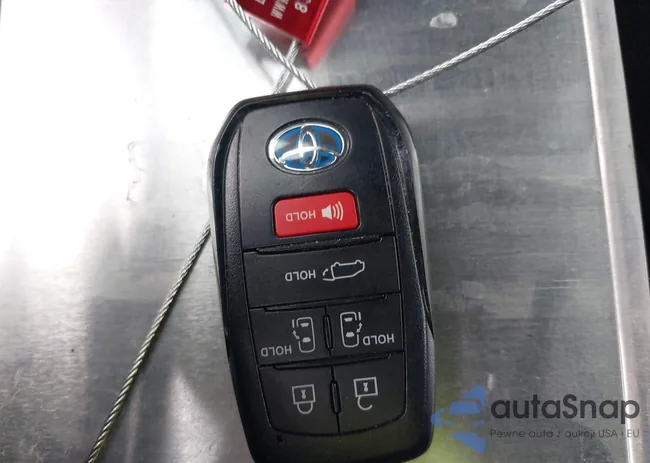 5TDDRKEC4SS237449: 43702327