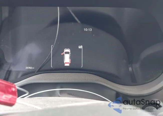 5TDDRKEC4SS237449: 43702327