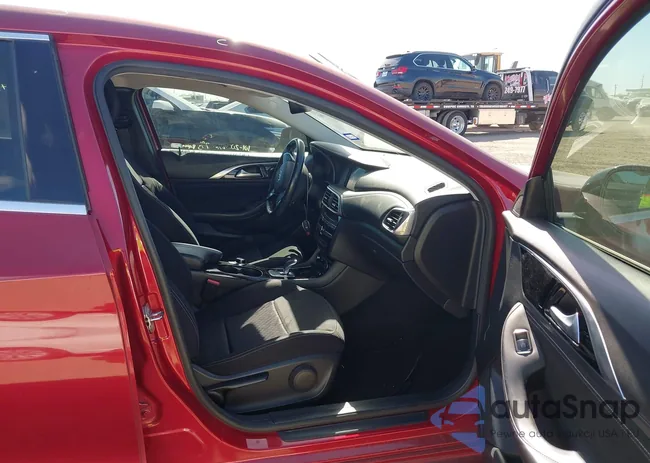 SJKCH5CP3KA008728: 43702331