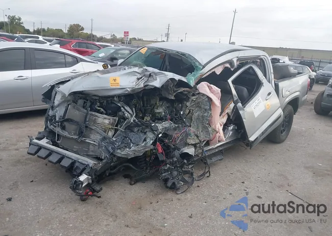 3TMCZ5AN4PM642139: 43702332