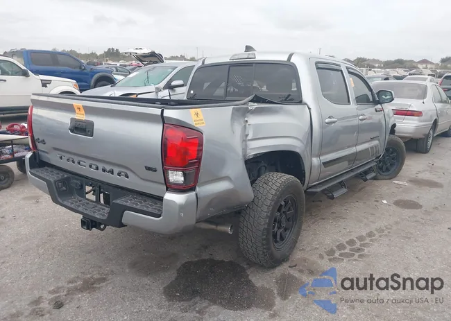 3TMCZ5AN4PM642139: 43702332