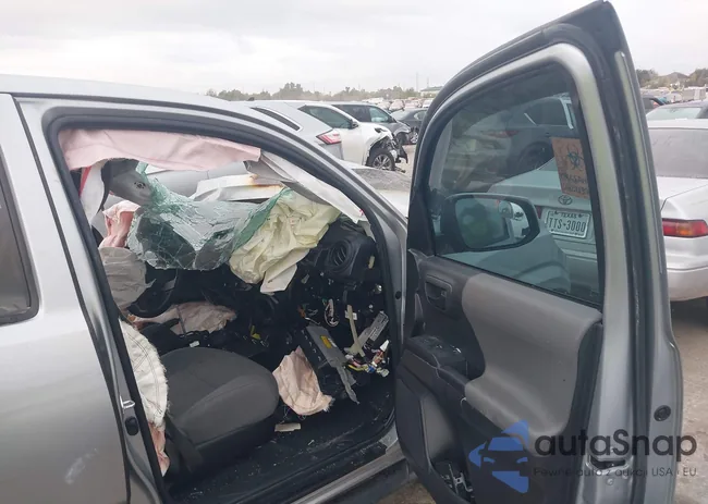 3TMCZ5AN4PM642139: 43702332