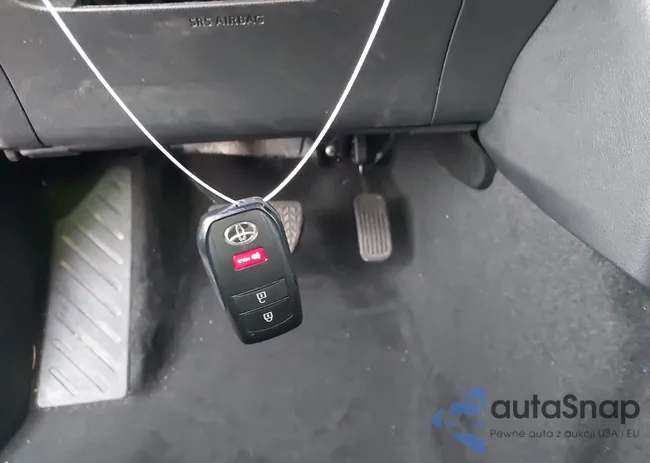 3TMLB5JN2SM095207: 43702337