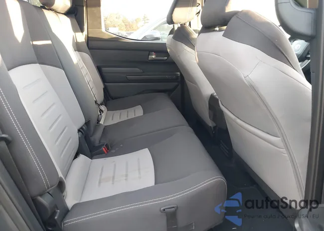 3TMLB5JN2SM095207: 43702337