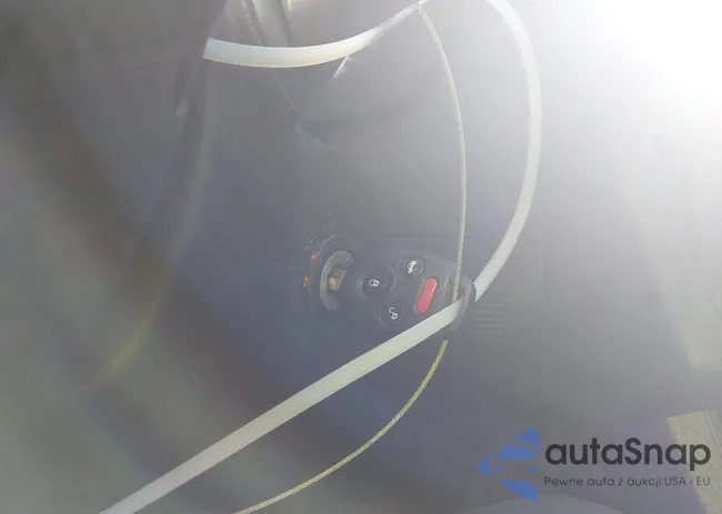 JF2GPACC4E8345483: 43702343