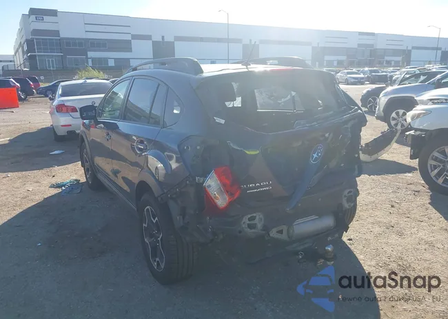 JF2GPACC4E8345483: 43702343