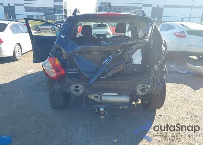 JF2GPACC4E8345483: 43702343