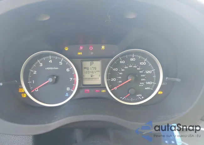 JF2GPACC4E8345483: 43702343