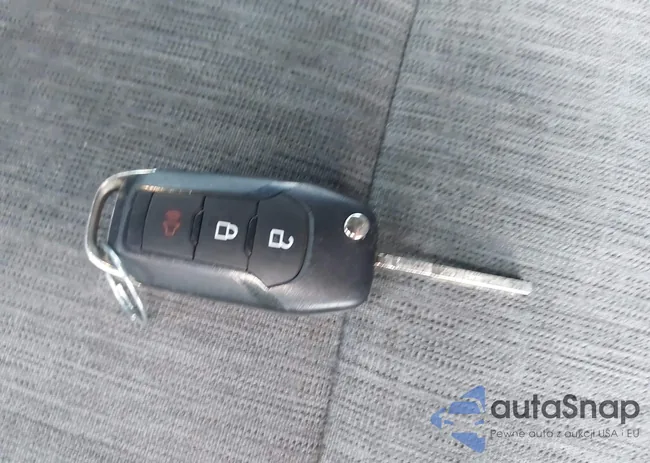 1FTEX1EP6MKD91517: 43702347