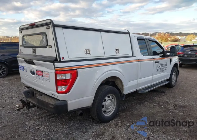 1FTEX1EP6MKD91517: 43702347