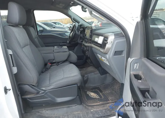 1FTEX1EP6MKD91517: 43702347