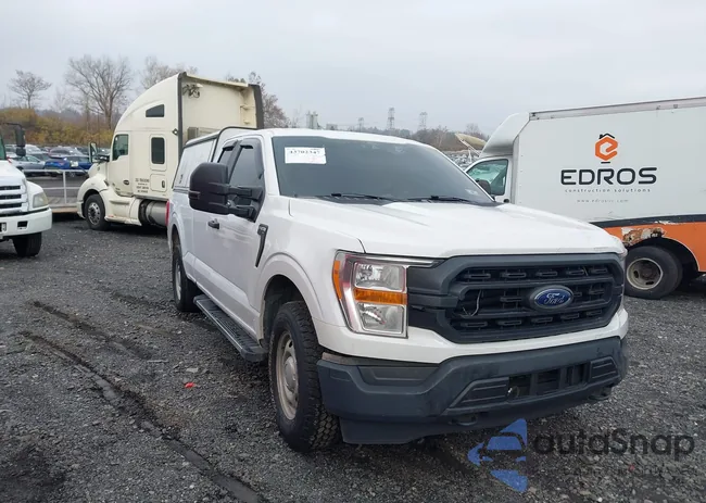 1FTEX1EP6MKD91517: 43702347