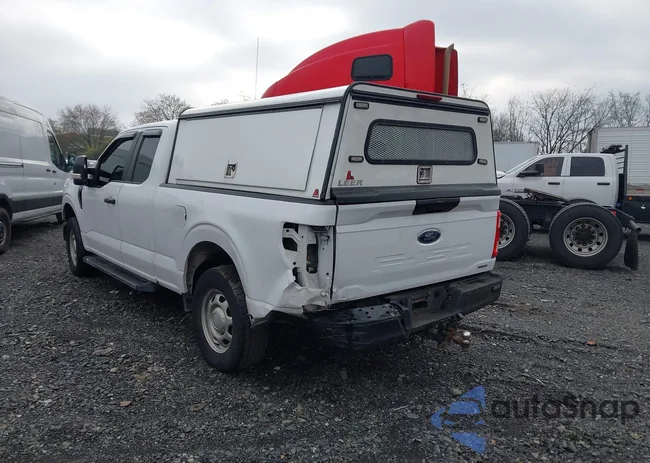 1FTEX1EP6MKD91517: 43702347