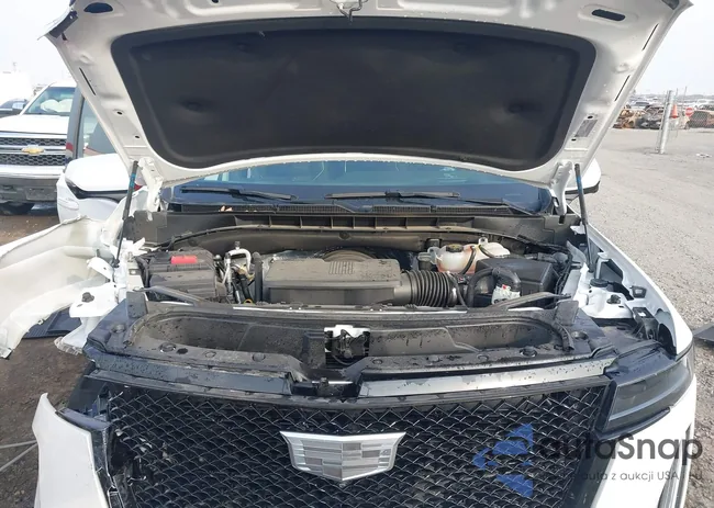 1GYS4GKL8RR303222: 43702350