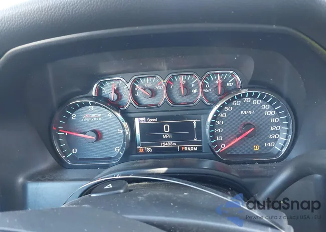 3GCUKREH3EG173495: 43702361