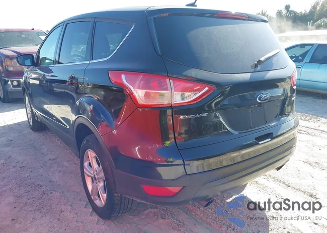 1FMCU9GX7DUD79999: 43702363