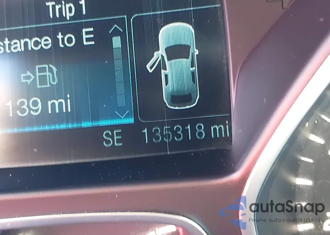 1FMCU9GX7DUD79999: 43702363