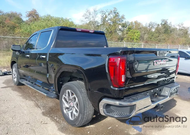 3GTPHDED1PG239850: 43702364