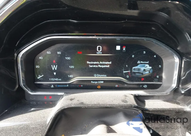 3GTPHDED1PG239850: 43702364