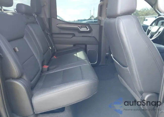 3GTPHDED1PG239850: 43702364