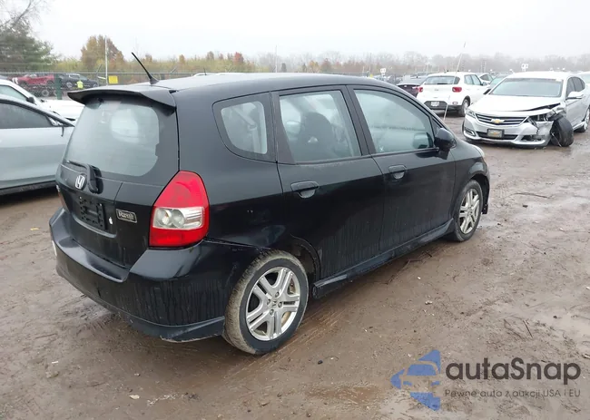 JHMGD37688S012023: 43702370