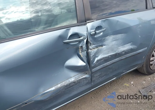 5TDKK4CC9AS302868: 43702373