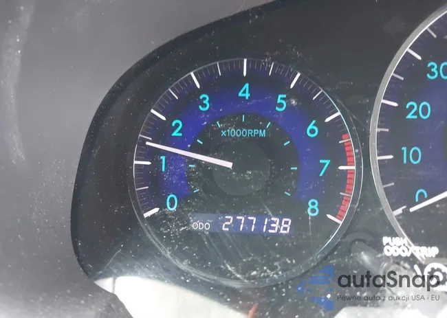 5TDKK4CC9AS302868: 43702373