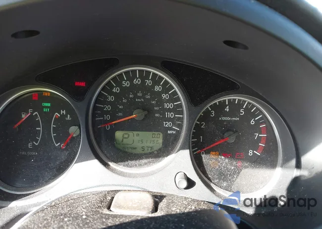 JF1SG67616H715192: 43702378