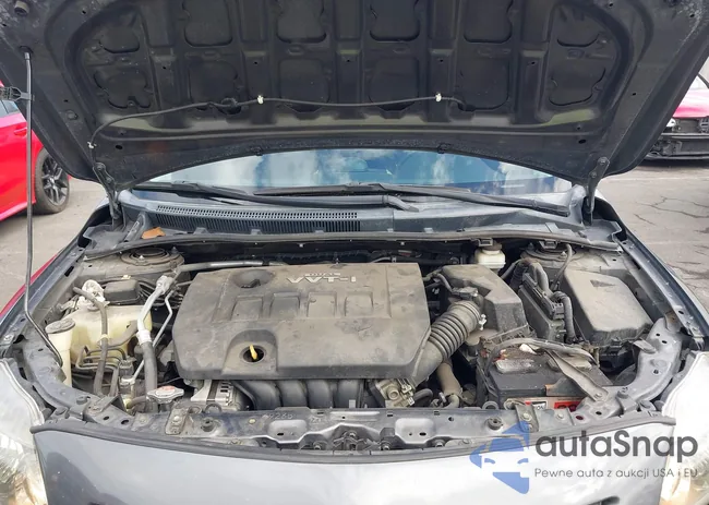 2T1BU4EE9AC439035: 43702380