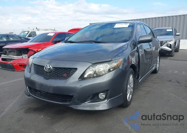 2T1BU4EE9AC439035: 43702380