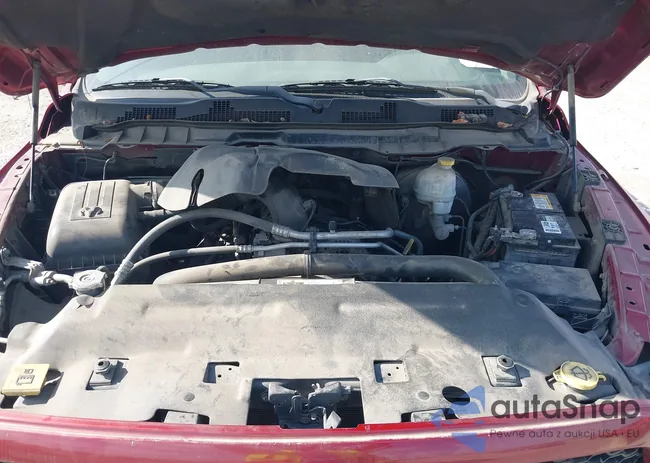 1C6RR6FT9DS643935: 43702381