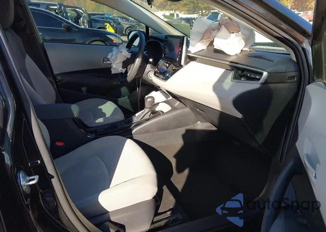 5YFEPRAE1LP104720: 43702392