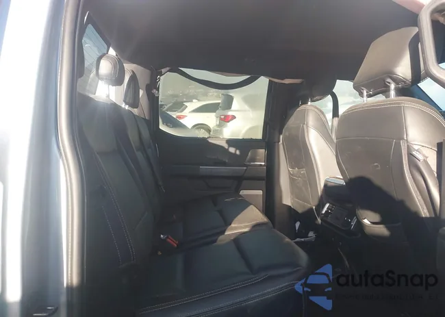 1FTFW1E50MKE57534: 43702394