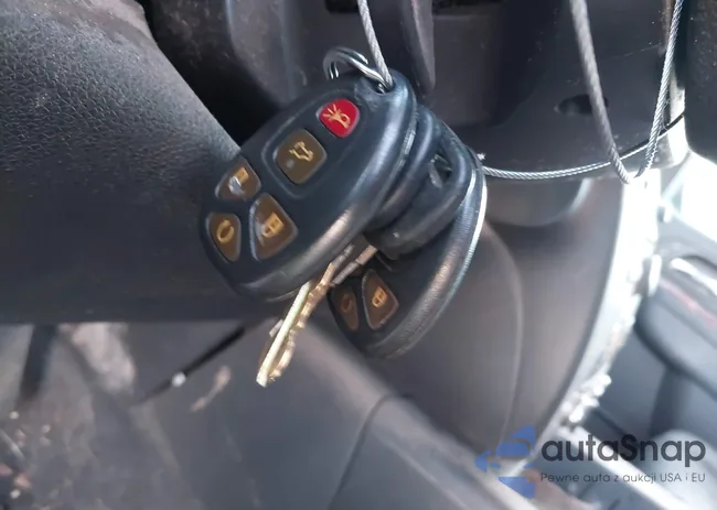 1GKS2CE04DR296062: 43702398