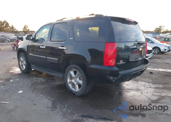 1GKS2CE04DR296062: 43702398