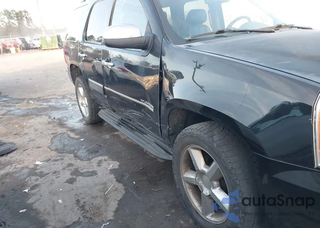 1GKS2CE04DR296062: 43702398