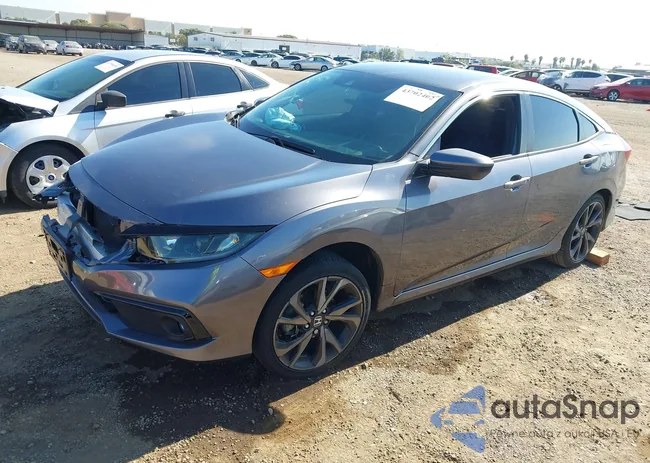 2HGFC2F81MH535836: 43702402