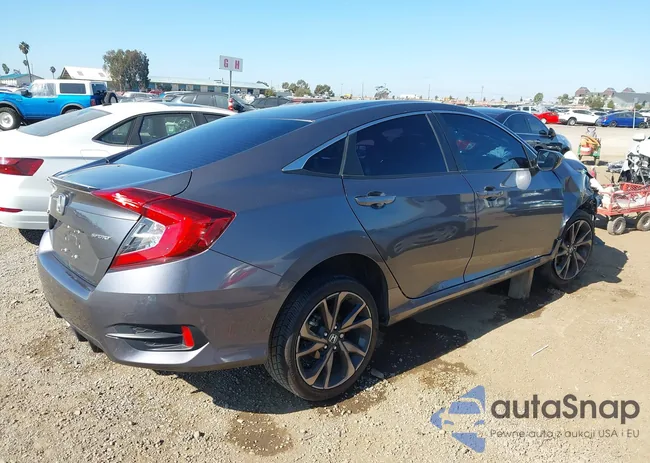 2HGFC2F81MH535836: 43702402