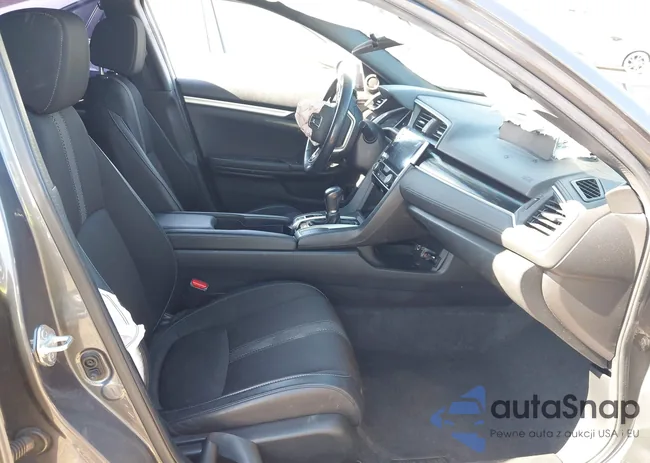 2HGFC2F81MH535836: 43702402