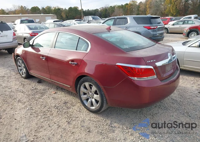 1G4GC5ED7BF281966: 43702407