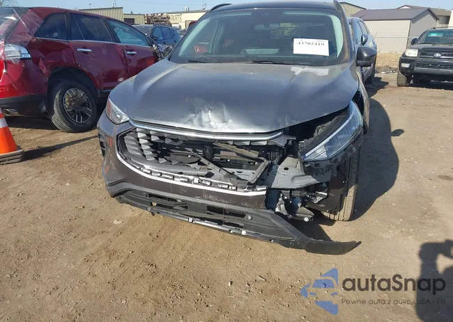 1FMCU0E10SUA16824: 43702419