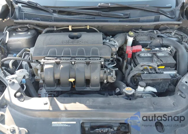 3N1AB7AP3KY457562: 43702423