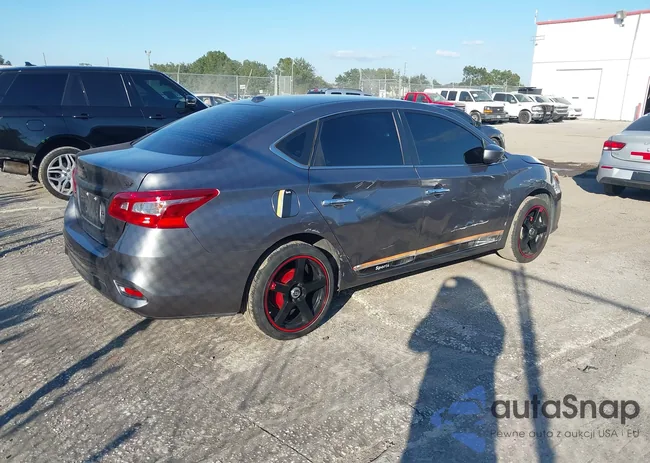 3N1AB7AP3KY457562: 43702423