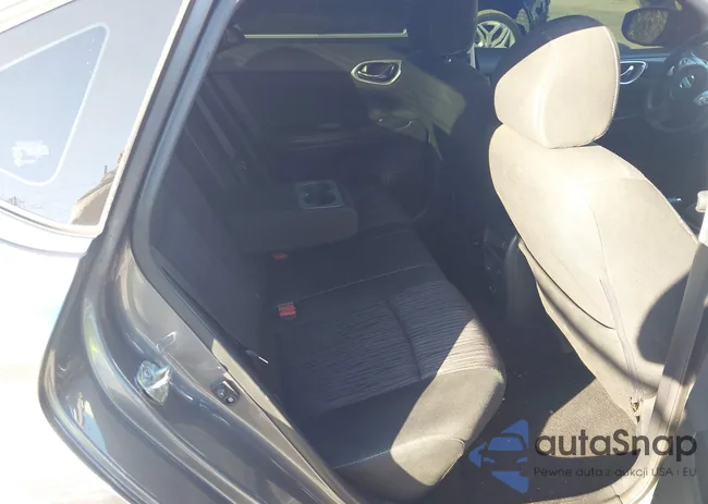 3N1AB7AP3KY457562: 43702423